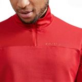 Craft Core Gain Midlayer Wintersportpully Heren