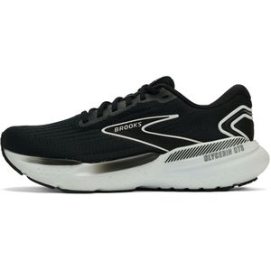Brooks Glycerin GTS 21 Dames
