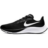 Nike Air Zoom Pegasus 37 Heren