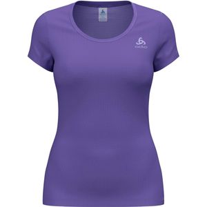 Odlo Base Layer Active F-Dry Light T-shirt Dames