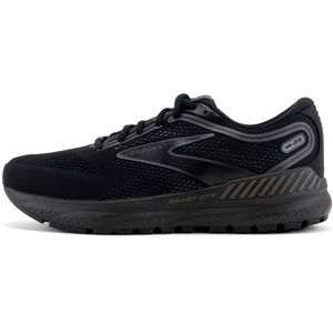 Brooks Beast GTS 23 (Wide) Heren