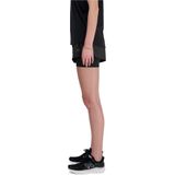 New Balance - RC 2in1 3 Inch Short - Hardlooprok - Dames