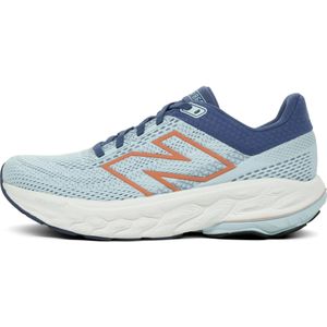 New Balance Fresh Foam X 860v14 (Wide) Dames