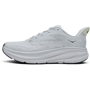 HOKA Clifton 9 Dames