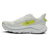 HOKA - Challenger 8 - Hardloopschoenen - Dames