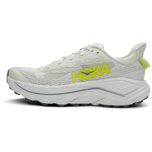 HOKA - Challenger 8 - Hardloopschoenen - Dames