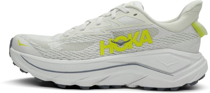 HOKA - Challenger 8 - Hardloopschoenen - Dames
