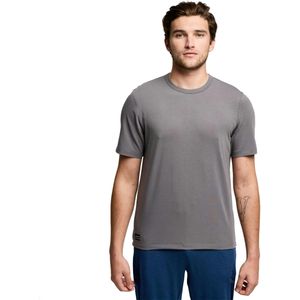 Saucony Triumph T-shirt Heren