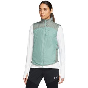 Nike Repel Trail Jacket Dames