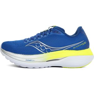 Saucony - Endorphin Trainer - Hardloopschoenen - Heren