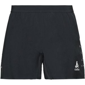 Odlo Zeroweight Shorts Heren