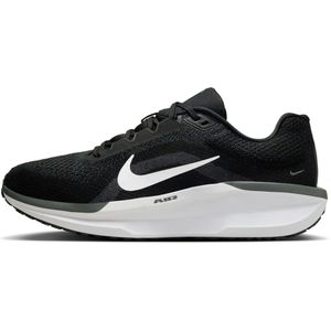 Nike Air Winflo 11 Heren