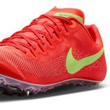 Nike - Zoom Ja Fly 4 - Hardloopschoenen - Unisex