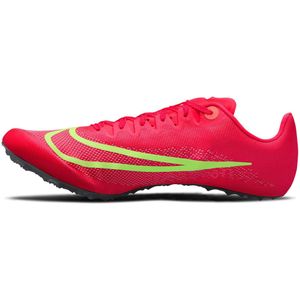 Nike - Zoom Ja Fly 4 - Hardloopschoenen - Unisex