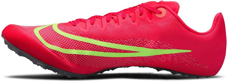 Nike - Zoom Ja Fly 4 - Hardloopschoenen - Unisex