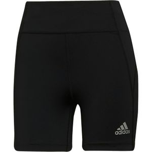 adidas Own The Run Short Tight Dames
