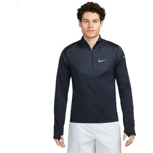 Nike Therma-FIT Sphere Shirt Heren