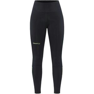 Craft - Pro Hypervent - Hardlooptight - Dames