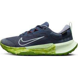 Nike Juniper Trail 2 GTX Dames