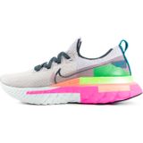 Nike React Infinity Run Flyknit Premium Dames