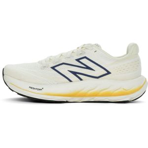 New Balance Fresh Foam X Vongo v6 Dames