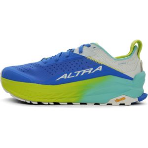 Altra - Olympus 6 - Trailschoenen