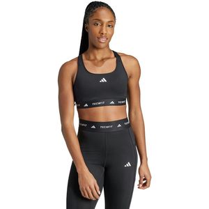 adidas TechFit Bra Dames