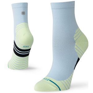 Stance Minimal Ultra Light Quarter Dames