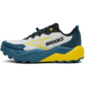 Brooks Caldera 8 Heren