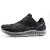 Saucony Kinvara 11 Heren