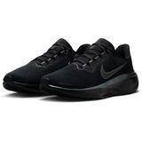 Nike Hardloopschoenen Dames - Pegasus 41