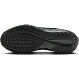 Nike Hardloopschoenen Dames - Pegasus 41