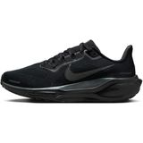 Nike Hardloopschoenen Dames - Pegasus 41