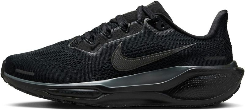 Nike Hardloopschoenen Dames - Pegasus 41