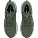 Saucony - Triumph 22 - Hardloopschoenen - Heren