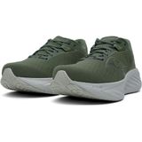 Saucony - Triumph 22 - Hardloopschoenen - Heren