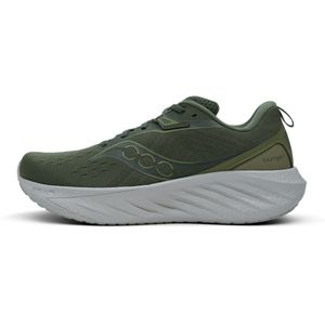 Saucony - Triumph 22 - Hardloopschoenen - Heren