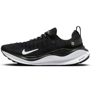 Nike React Infinity Run Flyknit 4 Dames