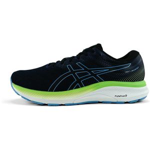 ASICS GT-4000 3 (Wide) Heren