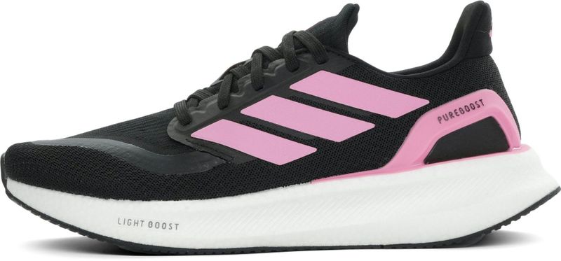 adidas - Pureboost 5 - Hardloopschoenen