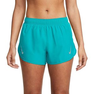 Nike Dri-FIT Tempo Race Short Dames