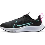 Nike Air Zoom Pegasus 37 Shield Dames
