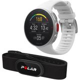 Polar Vantage V HR