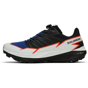 Salomon Thundercross Heren