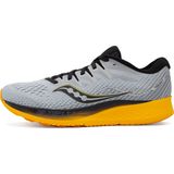Saucony Ride ISO 2 Heren