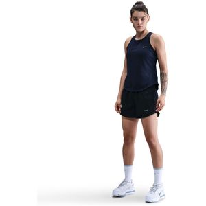 Nike Tempo Dri-FIT Tank Top Dames
