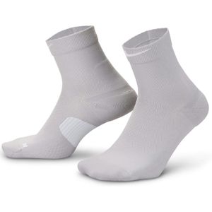 Nike Fast Midweight Micro-Crew Socks Unisex