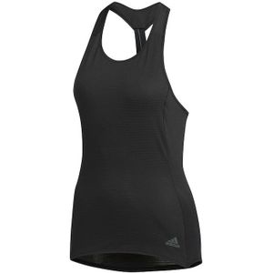 adidas Supernova Tank Top Dames