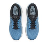 New Balance - Fresh Foam X 860v14 - Hardloopschoenen