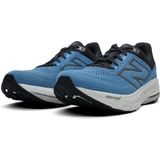 New Balance - Fresh Foam X 860v14 - Hardloopschoenen